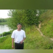 ���������� ��������, ���� ������� �������, 35 ���, ������������ ��� ������, ����� � ���������