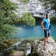 ���������� �����-���������, ���� ������� �������, 36 ���, ������������ ��� ������, ����� � ���������, c�������� ���������