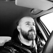  ,   , 44 ,   ,   , c , 