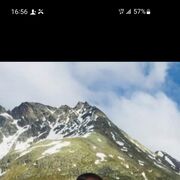  Herzogenrath,  Valentino, 34