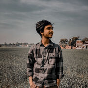  Rajshahi,   MDJitu, 22 ,   ,   
