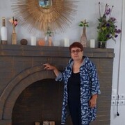  ,   , 64 ,   c 