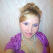  ,   , 38 ,   c 