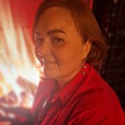 ���������� ������, ���� ������� ������, 40 ���, ������������ ��� ������, ����� � ���������