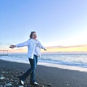 ���������� ����, ���� ������� �����, 56 ���, ������������ ��� ������, ����� � ���������, c�������� ���������