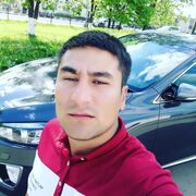 ���������� ������������, ���� ������� ���, 30 ���, ������������ ��� ������, ����� � ���������, c�������� ���������