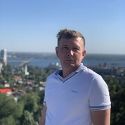 ���������� �������, ���� ������� �����, 54 ����, ������������ ��� ����� � ���������, c�������� ���������