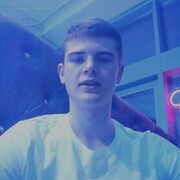 ���������� �����, ���� ����� Denis, 23 ����, ������������ ��� ������, ����� � ���������