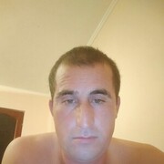  ,   Na bijon, 45 ,   