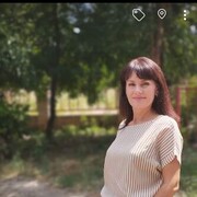  ,  , 45