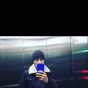 ���������� ������, ���� ������� ����, 28 ���, ������������ 