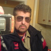  ,  Michal, 58