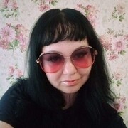 ���������� �������������, ���� ������� �����, 35 ���, ������������ ��� ������, ����� � ���������