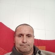  ,  Constantin, 44