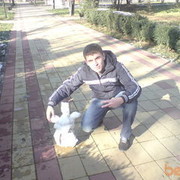  ,   Vitaly, 40 ,   ,   , c 