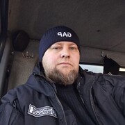 ���������� ������-�������, ���� ������� ��������, 37 ���, ������������ ��� ������, ����� � ���������, c�������� ���������, ���������