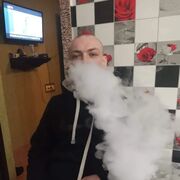 ���������� ������, ���� ������� ������, 40 ���, ������������ ��� ������, ����� � ���������