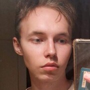 ���������� ������, ���� ����� �����, 25 ���, ������������ ��� ������, ����� � ���������