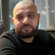 ���������� �����������, ���� ������� �������, 42 ����, ������������ ��� ����� � ���������, c�������� ���������