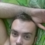  ,  , 33