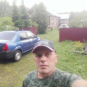 ,   , 44 ,   c 