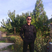  ,   ANDO, 42 ,   