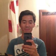 ���������� ������, ���� ������� Arsen, 39 ���, ������������ ��� ������, ����� � ���������, c�������� ���������, ���������