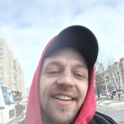  -,   , 39 ,   ,   