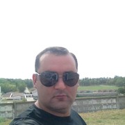  ,   Hovo, 41 ,   ,   , c 