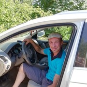 ���������� �������, ���� ������� �������, 48 ���, ������������ ��� ������, ����� � ���������, c�������� ���������