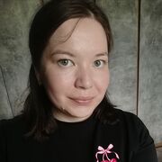 ���������� ���, ���� ������� ����, 26 ���, ������������ ��� ������, ����� � ���������