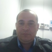  ,   Dmitry, 39 ,   ,   , c 