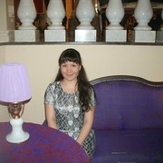  ,  , 30