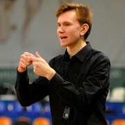 ���������� ������, ���� ����� ������, 24 ����, ������������ ��� ������, ����� � ���������