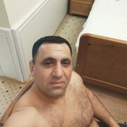 ���������� �����-���������, ���� ������� Musa, 42 ����, ������������ ��� ������, ����� � ���������