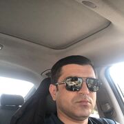  ,  , 31