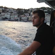 ���������� ������-��-����, ���� ������� �����, 35 ���, ������������ ��� ������, ����� � ���������, ���������