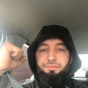  -,   , 31 ,   ,   
