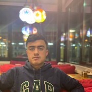 ���������� ������, ���� ����� �����, 25 ���, ������������ ��� ������, ����� � ���������, c�������� ���������