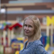  ,   MARIYA, 44 ,  