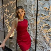 ���������� ������, ������