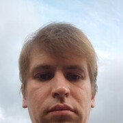 ���������� ������, ���� ������� ������, 38 ���, ������������ ��� ����� � ���������, c�������� ���������