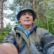 ���������� �����, ���� ������� ��, 51 ���, ������������ ��� ������, ����� � ���������