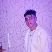 ���������� ������, ���� ����� ������, 24 ����, ������������ ��� ����� � ���������, c�������� ���������