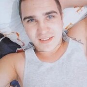 ���������� �������, ���� ������� ��������, 29 ���, ������������ ��� ������, ����� � ���������, c�������� ���������, ���������