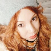 ���������� ������, ���� ������� ����, 28 ���, ������������ ��� ������, ����� � ���������