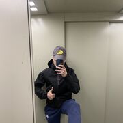 ���������� ����, ���� ������� ���������, 30 ���, ������������ ��� ������, ����� � ���������