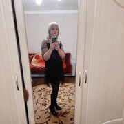 ,  , 56