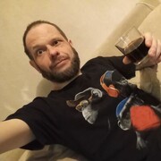  -,   , 37 ,   , 