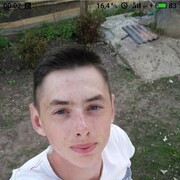 ���������� �������, ���� ������� ��������, 28 ���, ������������ ��� ������